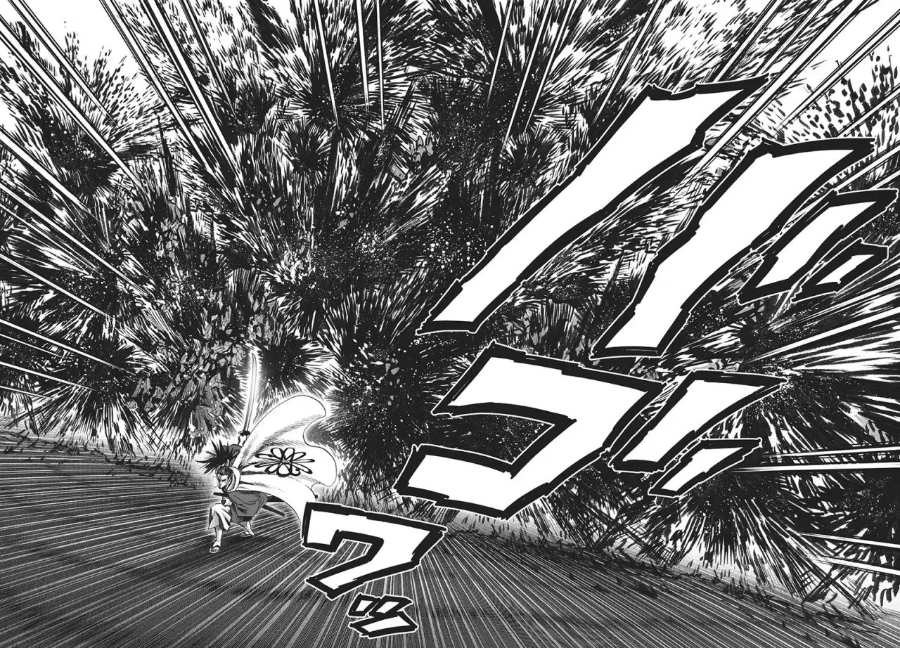 One Punch Man (2012) - Capítulo 135.5 - Página 53 - LectorTMOo