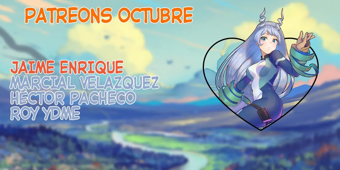 One Punch Man (2012) - Capítulo 162 - Página 27 - LectorTMOo