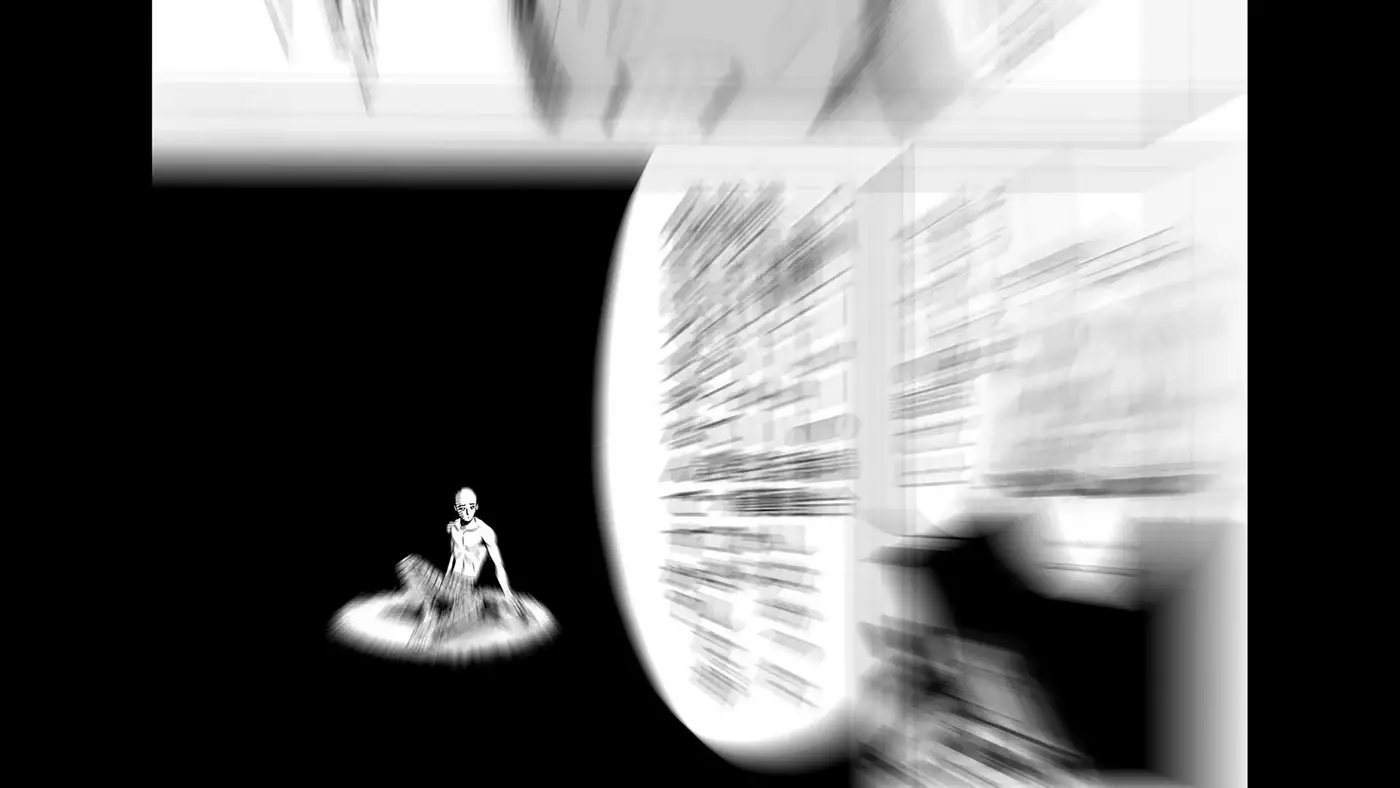 One Punch Man (2012) - Capítulo 19 - Página 11 - LectorTMOo