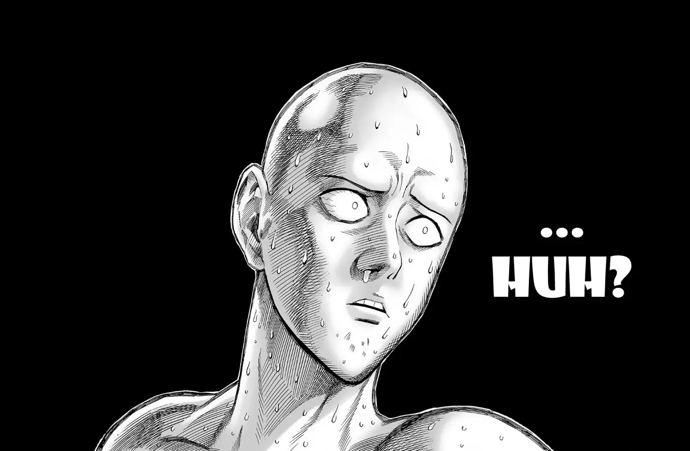 One Punch Man (2012) - Capítulo 19 - Página 12 - LectorTMOo