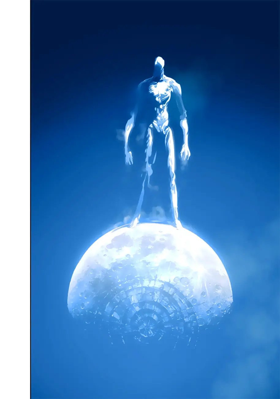 One Punch Man (2012) - Capítulo 196 - Página 29 - LectorTMOo