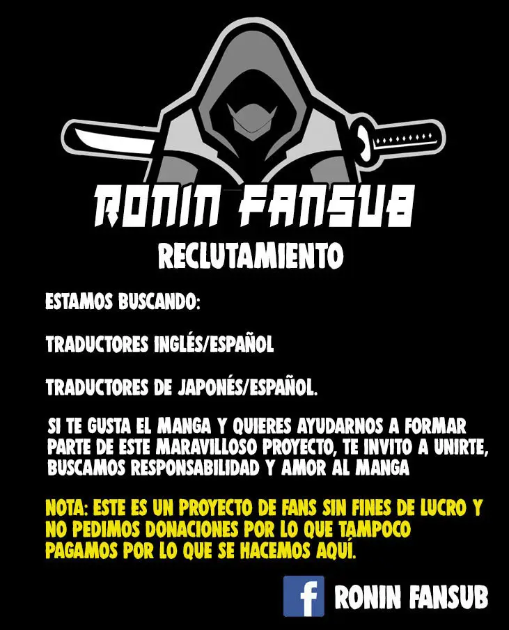 One Punch Man (2012) - Capítulo 199 - Página 58 - LectorTMOo