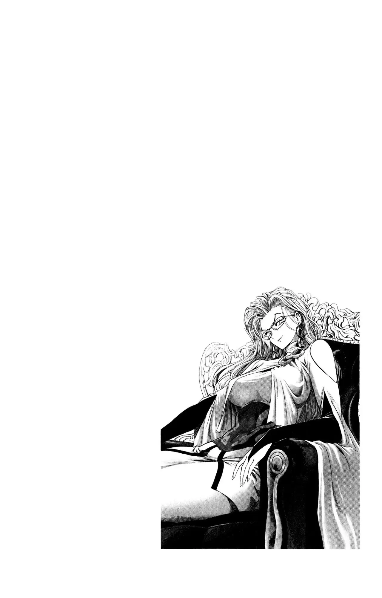 One Punch Man (2012) - Capítulo 209.1 - Página 19 - LectorTMOo