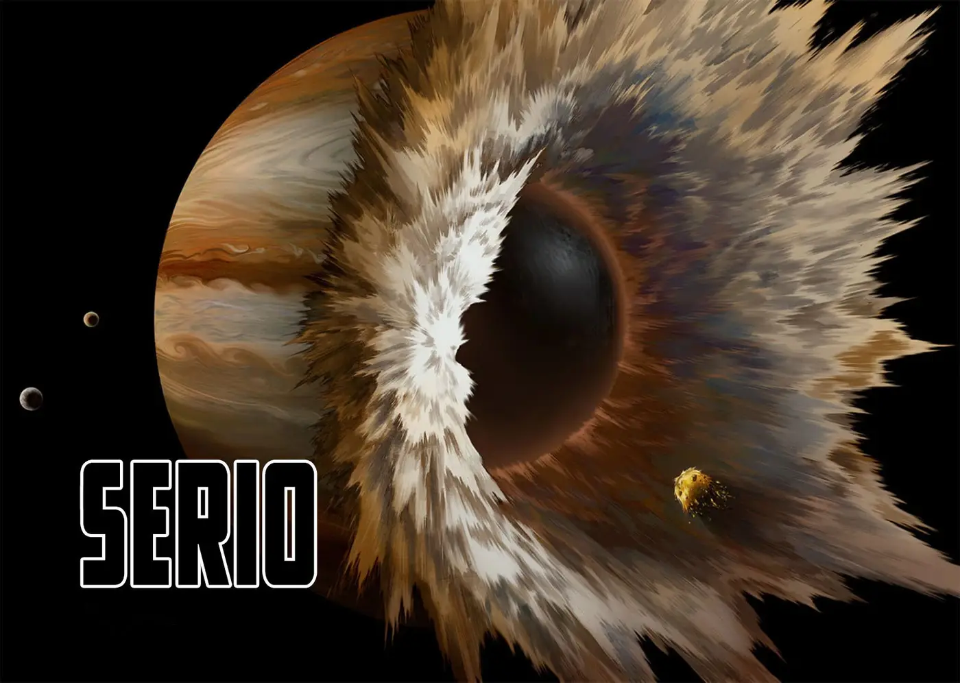 One Punch Man (2012) - Capítulo 211 - Página 23 - LectorTMOo