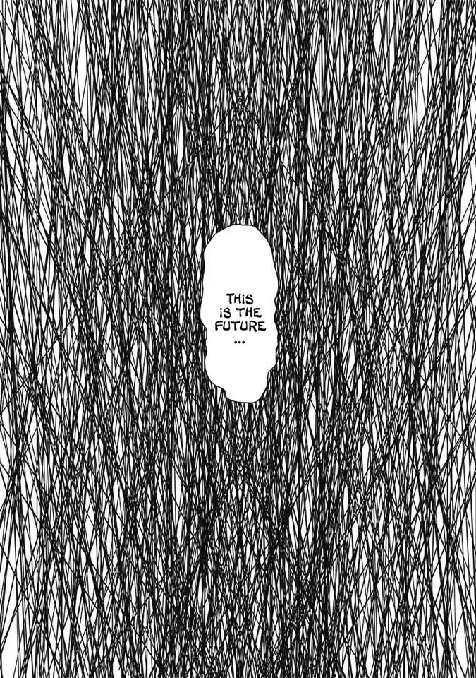 One Punch Man (2012) - Capítulo 219 - Página 5 - LectorTMOo