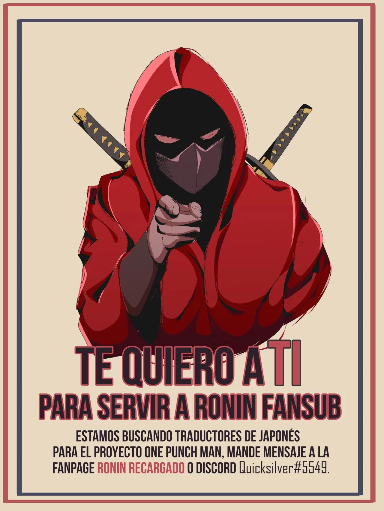 One Punch Man (2012) - Capítulo 224 - Página 30 - LectorTMOo