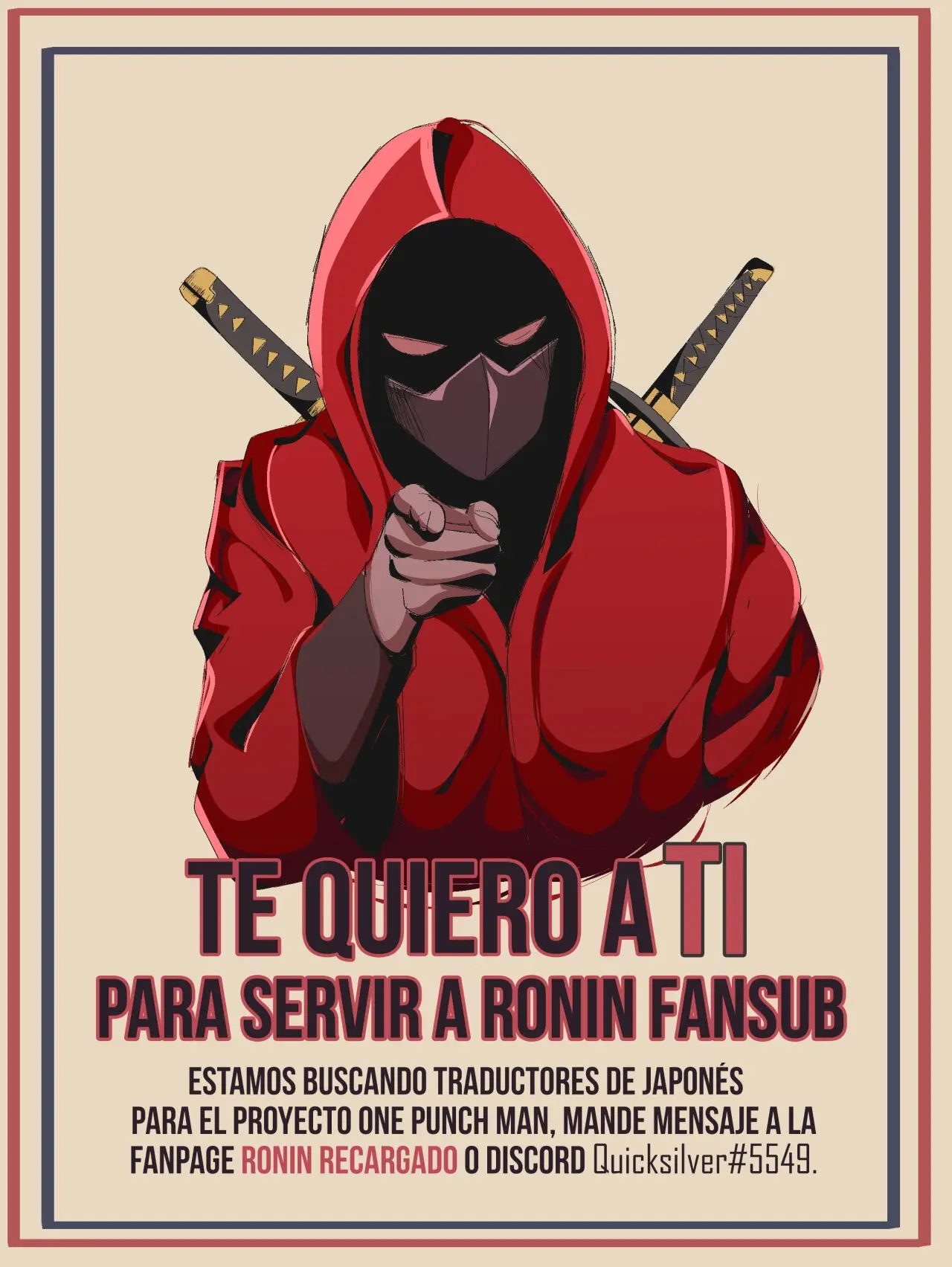One Punch Man (2012) - Capítulo 228 - Página 29 - LectorTMOo