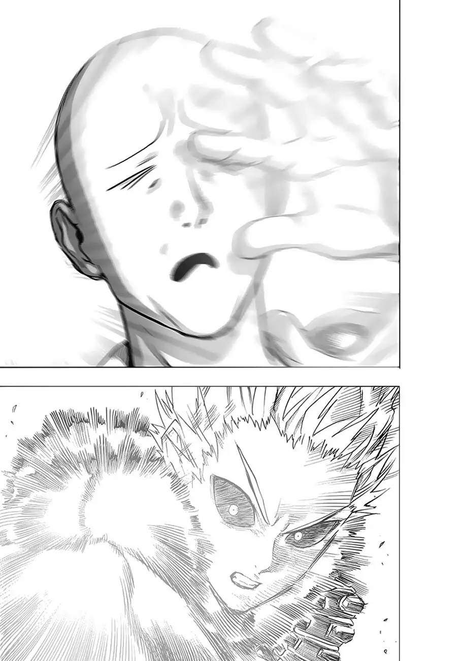 One Punch Man (2012) - Capítulo 229 - Página 12 - LectorTMOo