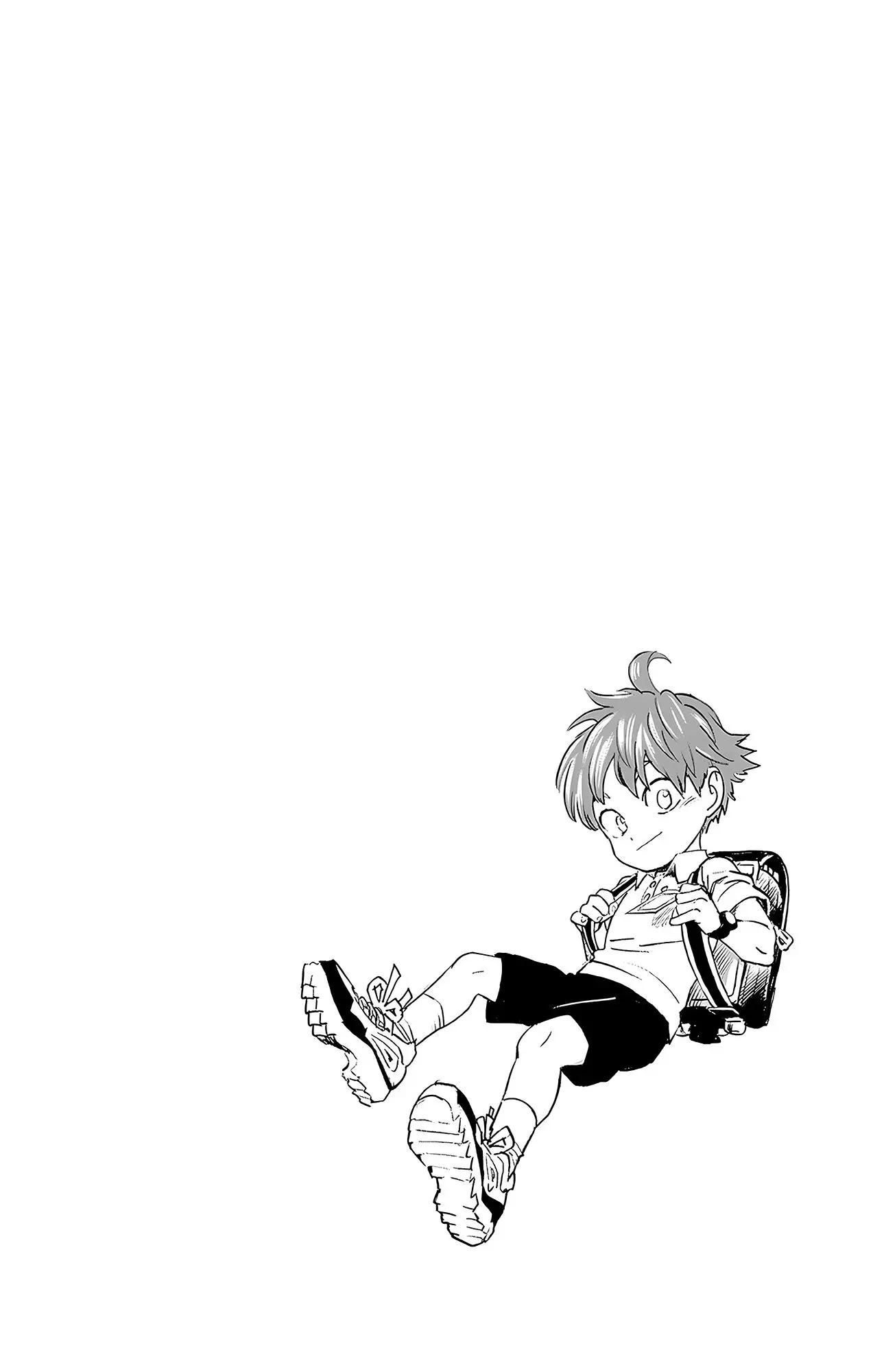 One Punch Man (2012) - Capítulo 230.1 - Página 13 - LectorTMOo
