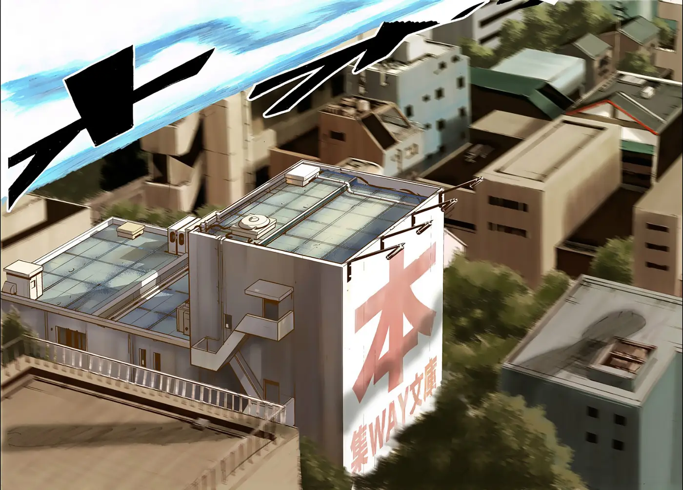 One Punch Man (2012) - Capítulo 25 - Página 9 - LectorTMOo