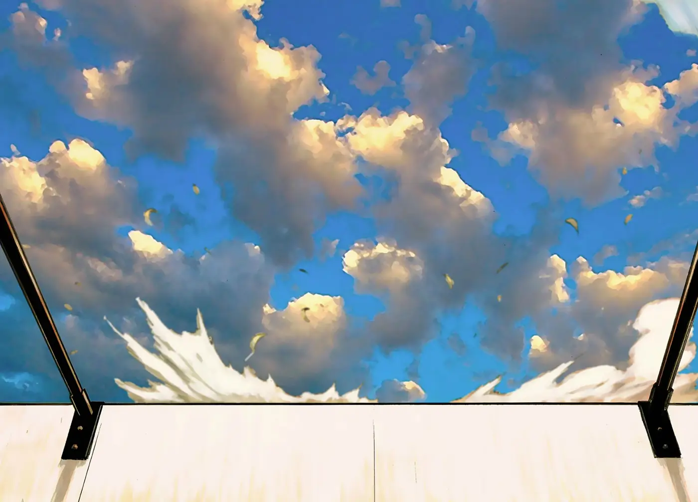 One Punch Man (2012) - Capítulo 25 - Página 14 - LectorTMOo