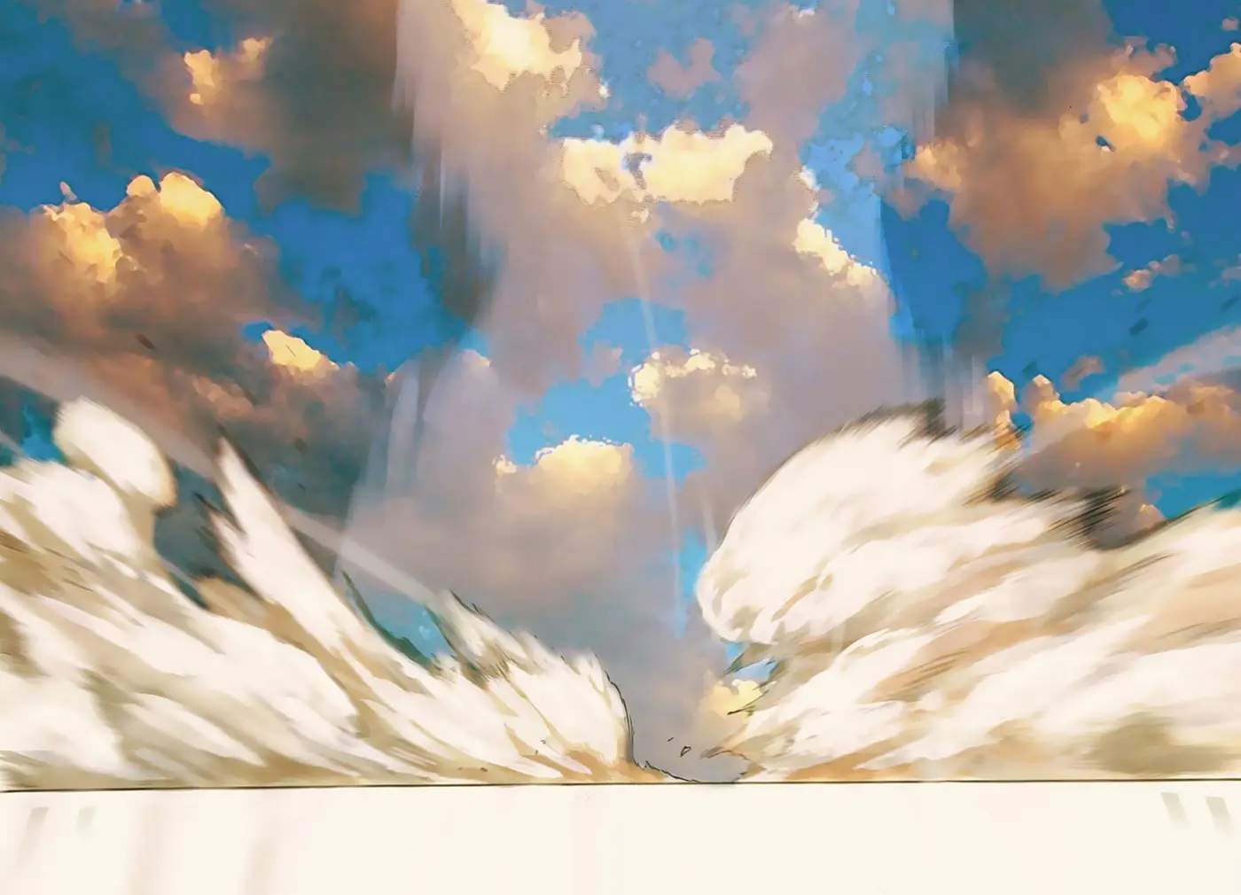 One Punch Man (2012) - Capítulo 25 - Página 15 - LectorTMOo