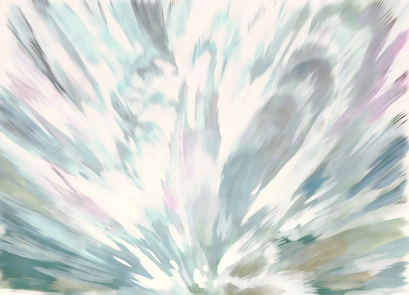 One Punch Man (2012) - Capítulo 25 - Página 19 - LectorTMOo