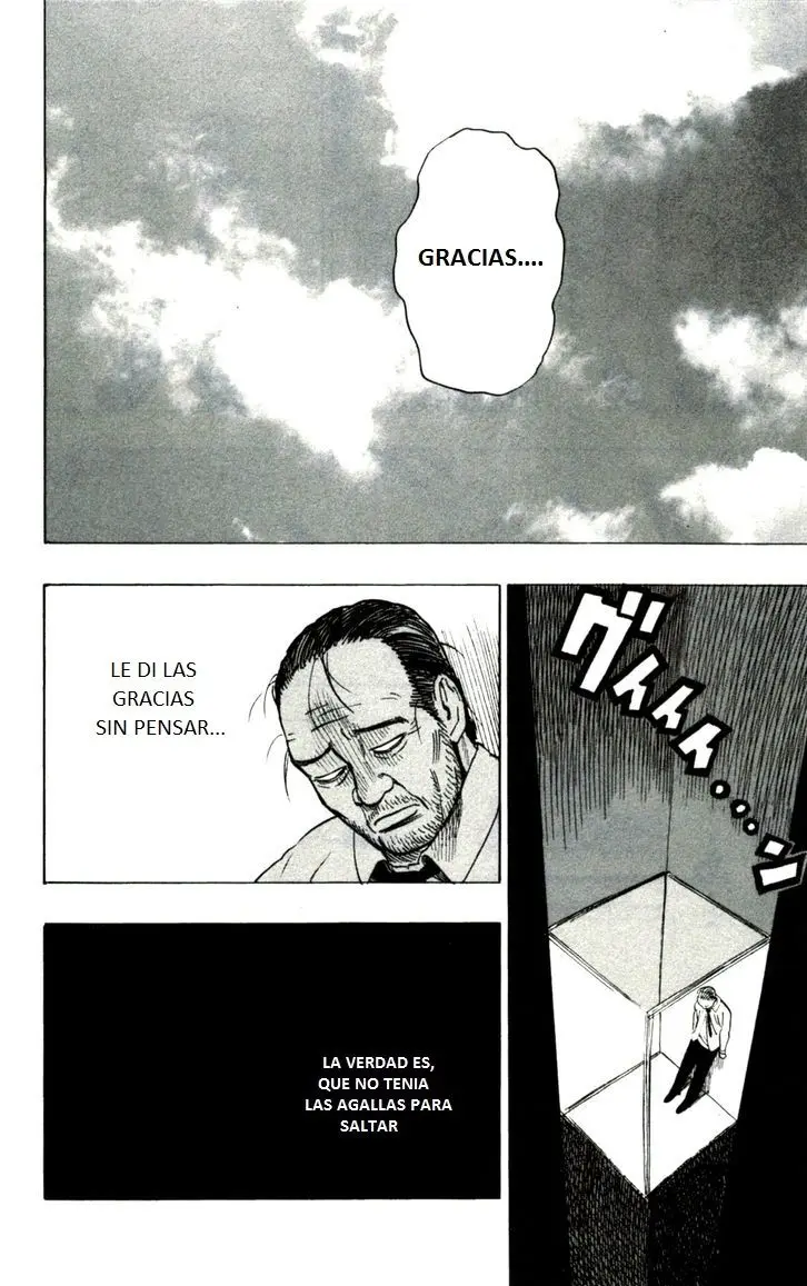 One Punch Man (2012) - Capítulo 36.2 - Página 14 - LectorTMOo