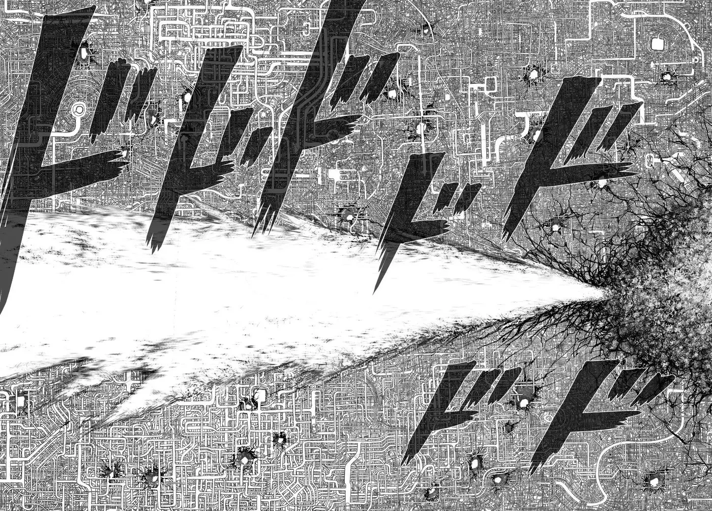One Punch Man (2012) - Capítulo 46.5 - Página 12 - LectorTMOo