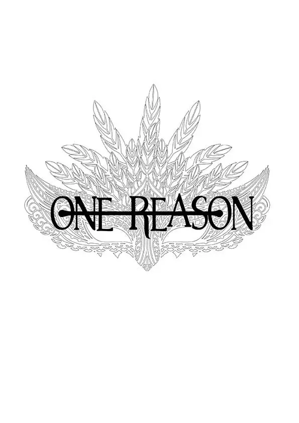 One Reason (2018) - Capítulo 6 - Página 2 - LectorTMOo