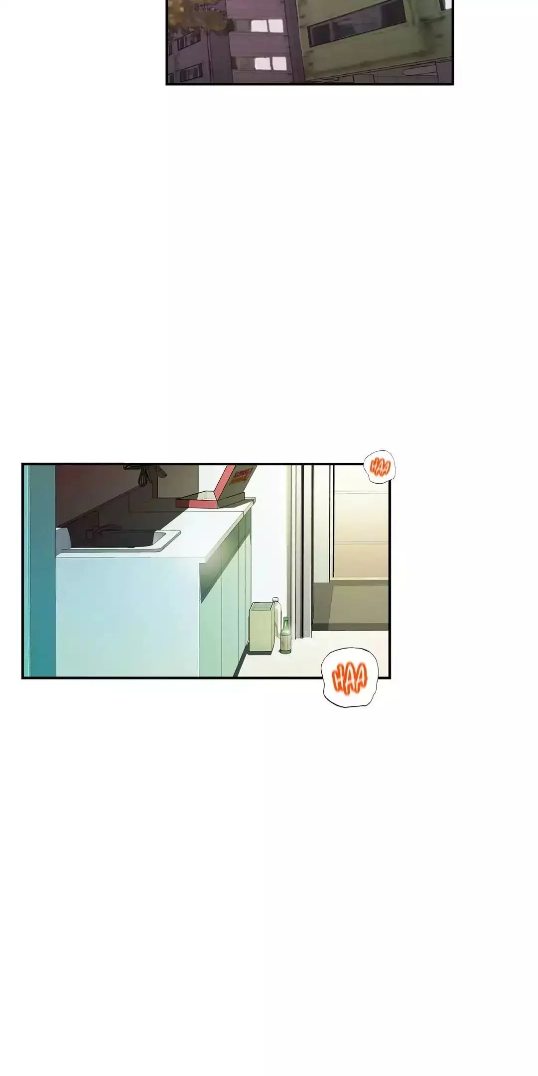 One Room Hero (2015) - Capítulo 17 - Página 3 - LectorTMOo