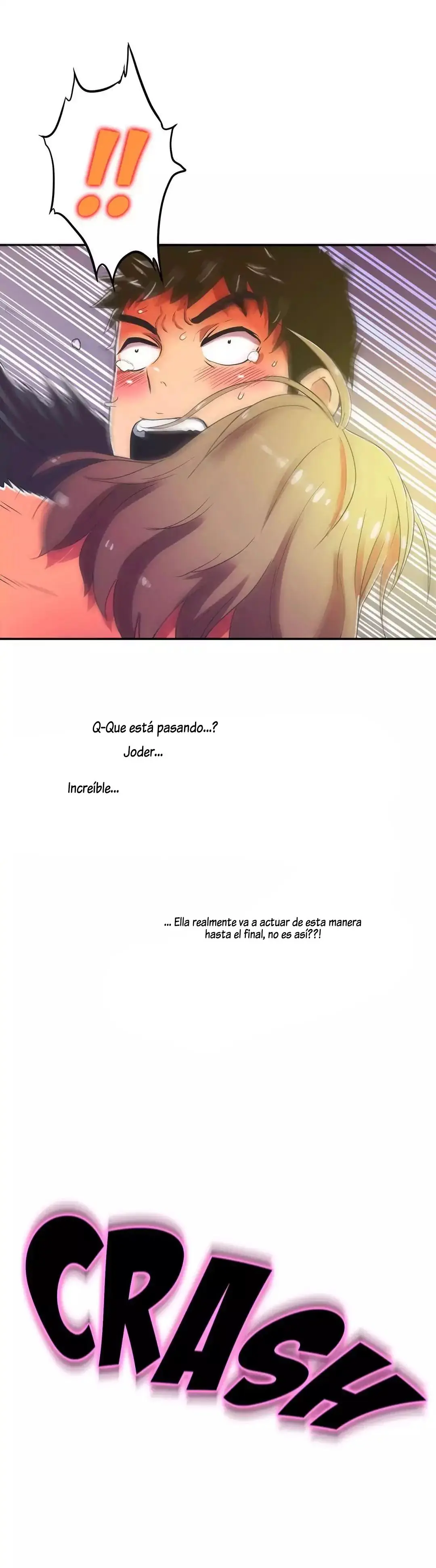 One Room Hero (2015) - Capítulo 24 - Página 12 - LectorTMOo