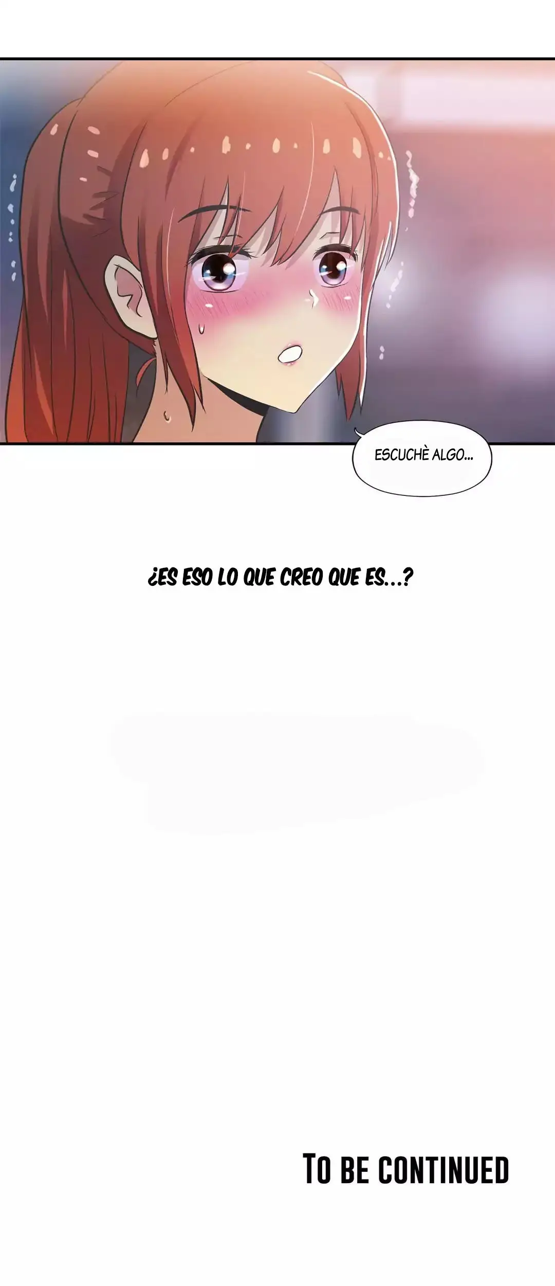 One Room Hero (2015) - Capítulo 32 - Página 28 - LectorTMOo