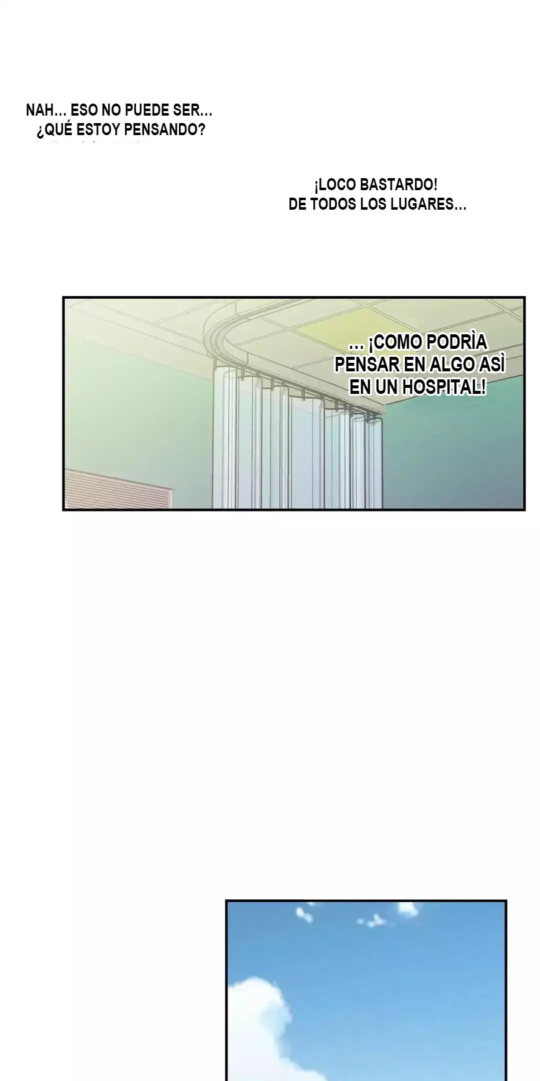 One Room Hero (2015) - Capítulo 37 - Página 18 - LectorTMOo