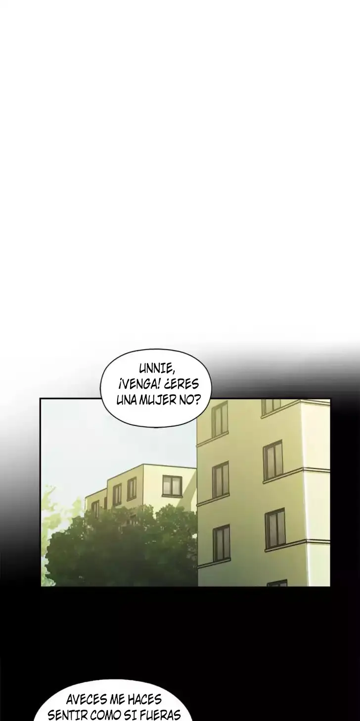 One Room Hero (2015) - Capítulo 38 - Página 8 - LectorTMOo