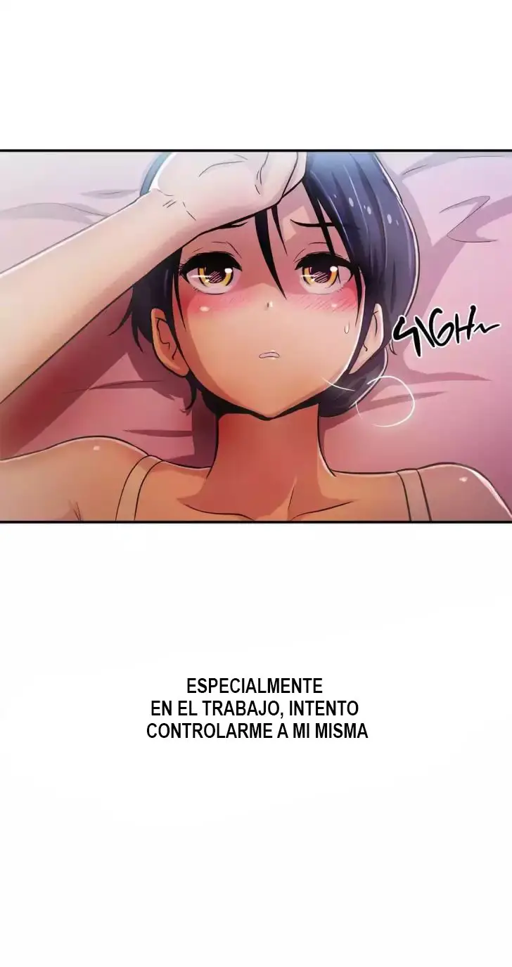 One Room Hero (2015) - Capítulo 38 - Página 14 - LectorTMOo