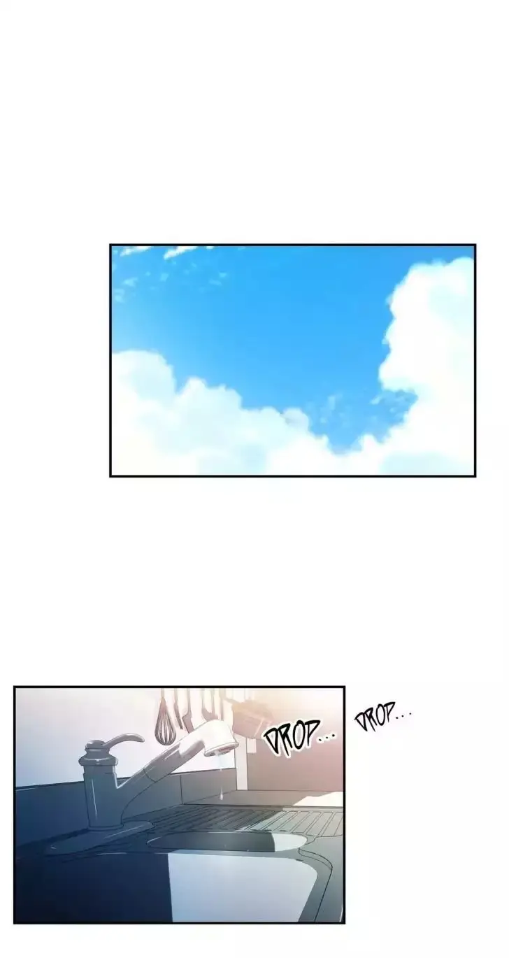 One Room Hero (2015) - Capítulo 38 - Página 37 - LectorTMOo