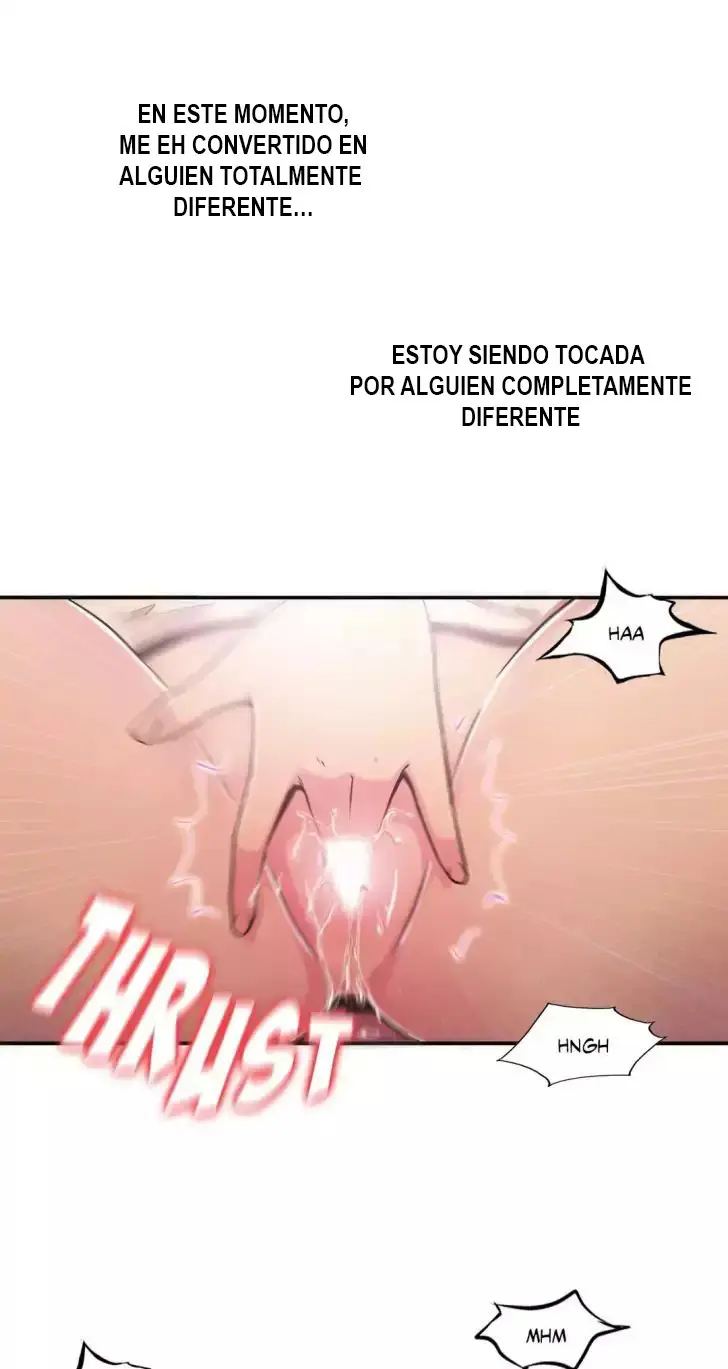 One Room Hero (2015) - Capítulo 38 - Página 44 - LectorTMOo