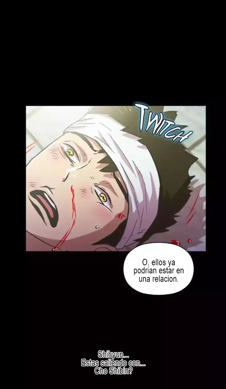 One Room Hero (2015) - Capítulo 39 - Página 24 - LectorTMOo