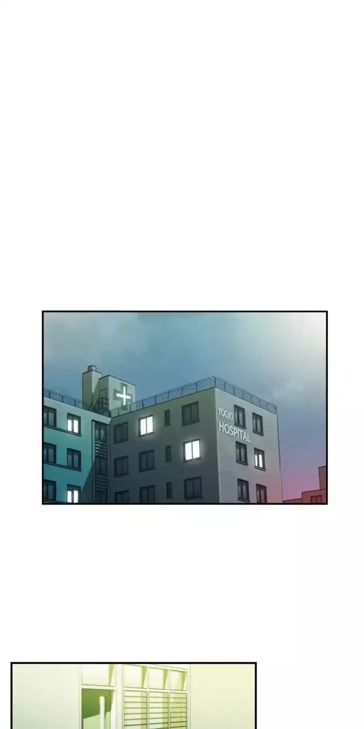 One Room Hero (2015) - Capítulo 40 - Página 44 - LectorTMOo