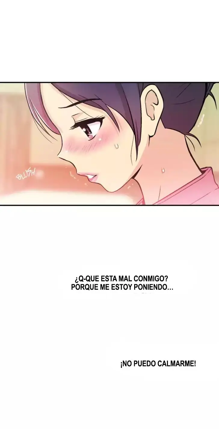 One Room Hero (2015) - Capítulo 40 - Página 47 - LectorTMOo