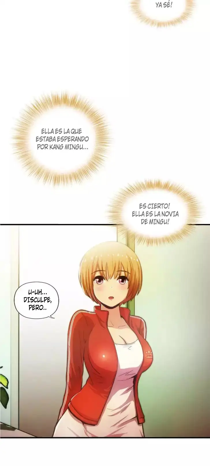 One Room Hero (2015) - Capítulo 41 - Página 8 - LectorTMOo