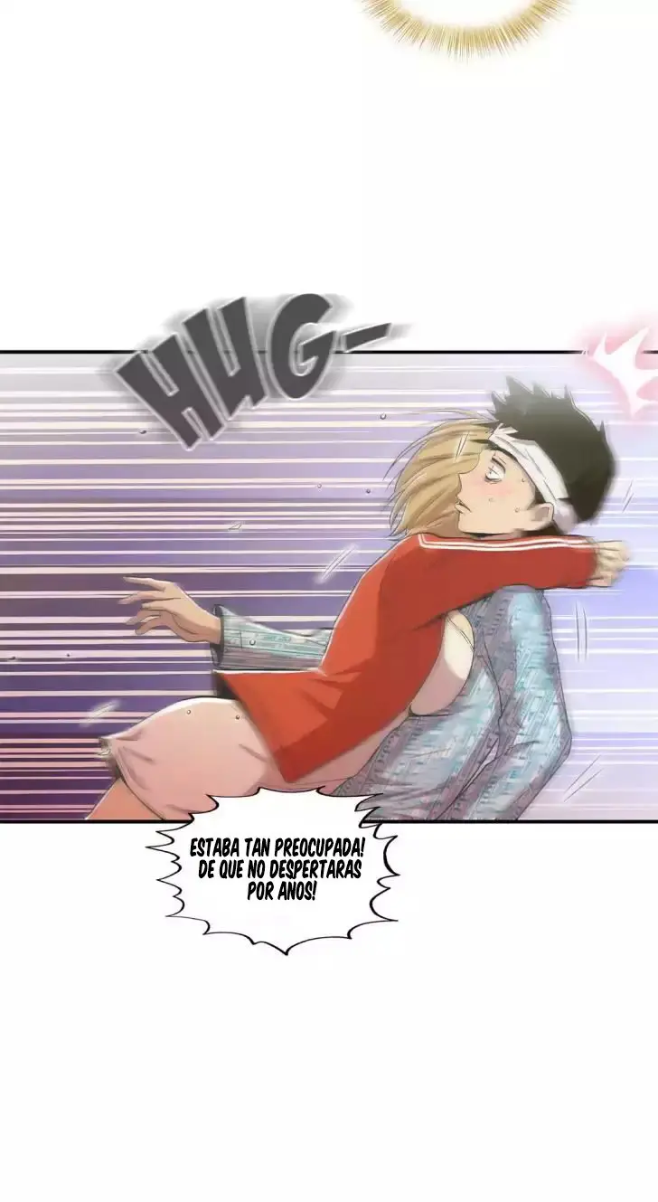 One Room Hero (2015) - Capítulo 41 - Página 24 - LectorTMOo