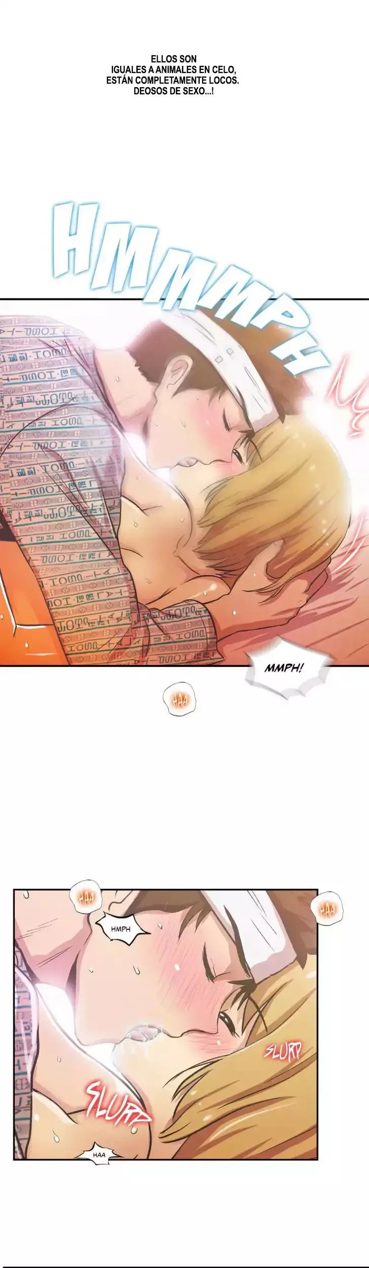 One Room Hero (2015) - Capítulo 44 - Página 25 - LectorTMOo