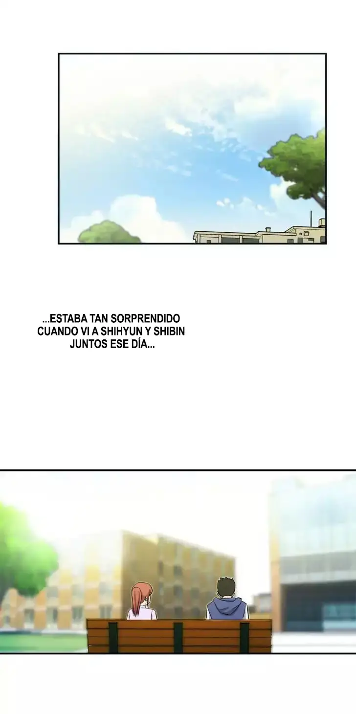 One Room Hero (2015) - Capítulo 47 - Página 7 - LectorTMOo