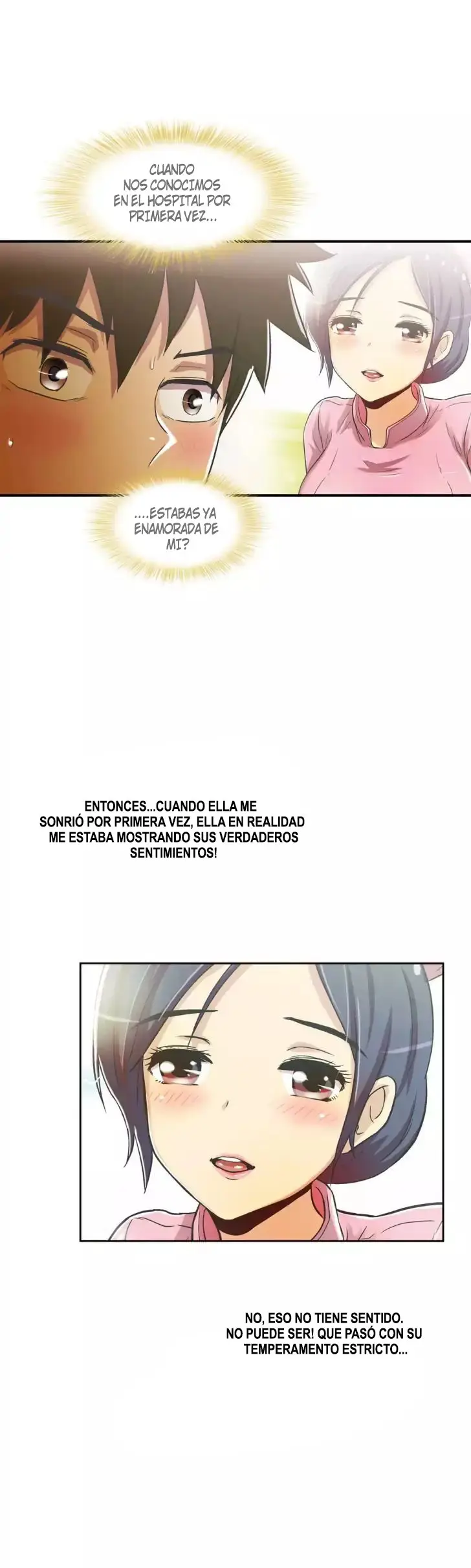 One Room Hero (2015) - Capítulo 50 - Página 17 - LectorTMOo