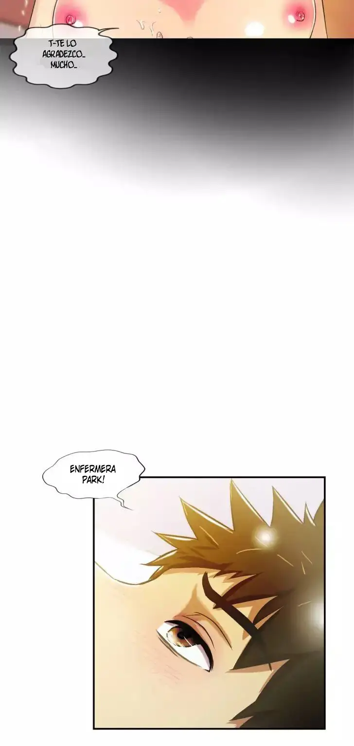One Room Hero (2015) - Capítulo 53 - Página 41 - LectorTMOo