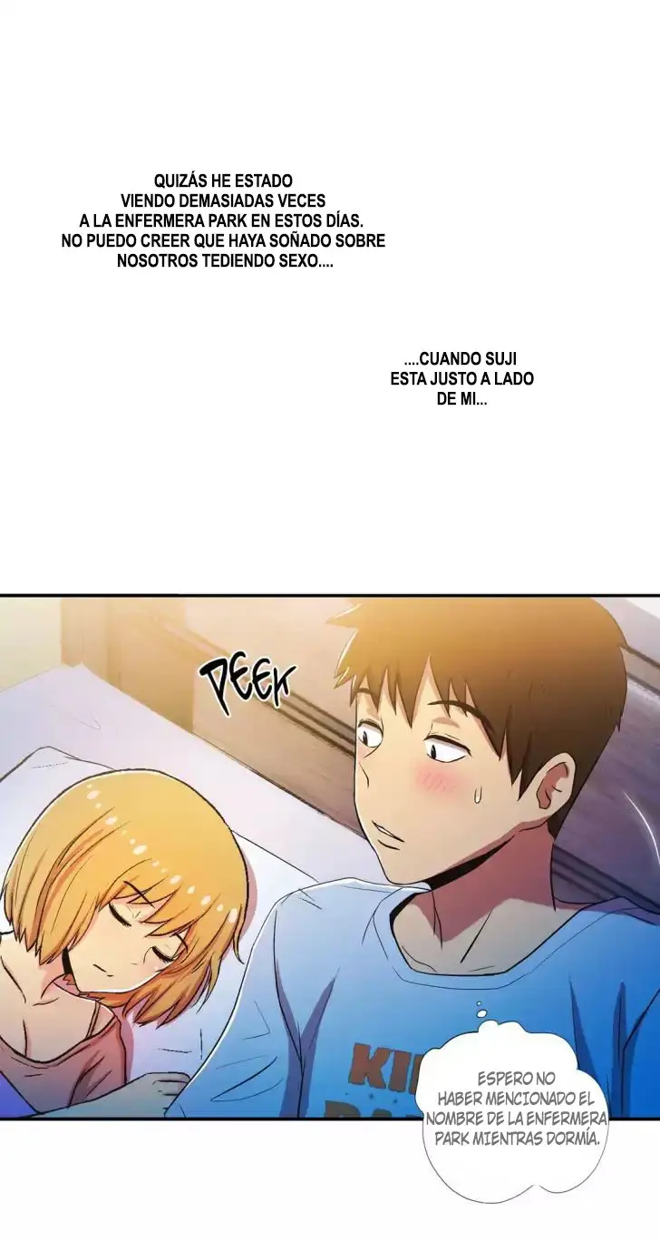 One Room Hero (2015) - Capítulo 53 - Página 44 - LectorTMOo