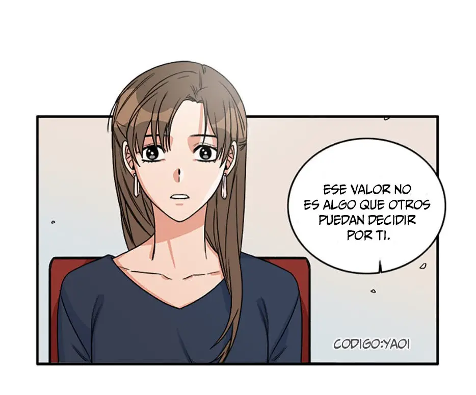 One Step From The End (2017) - Capítulo 10 - Página 49 - LectorTMOo