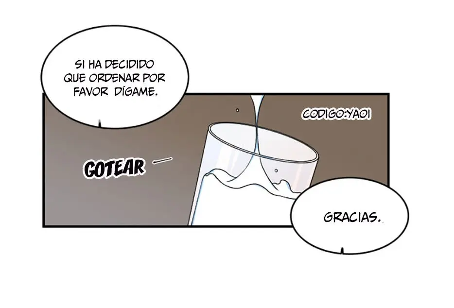 One Step From The End (2017) - Capítulo 11 - Página 8 - LectorTMOo