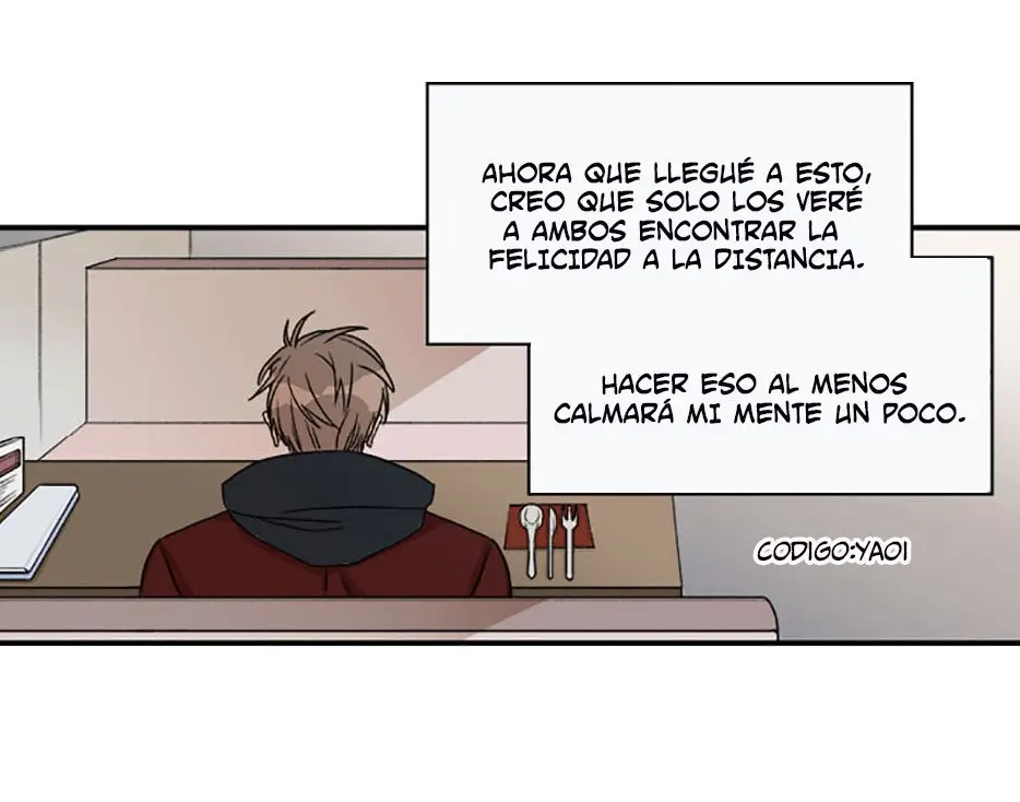 One Step From The End (2017) - Capítulo 11 - Página 11 - LectorTMOo