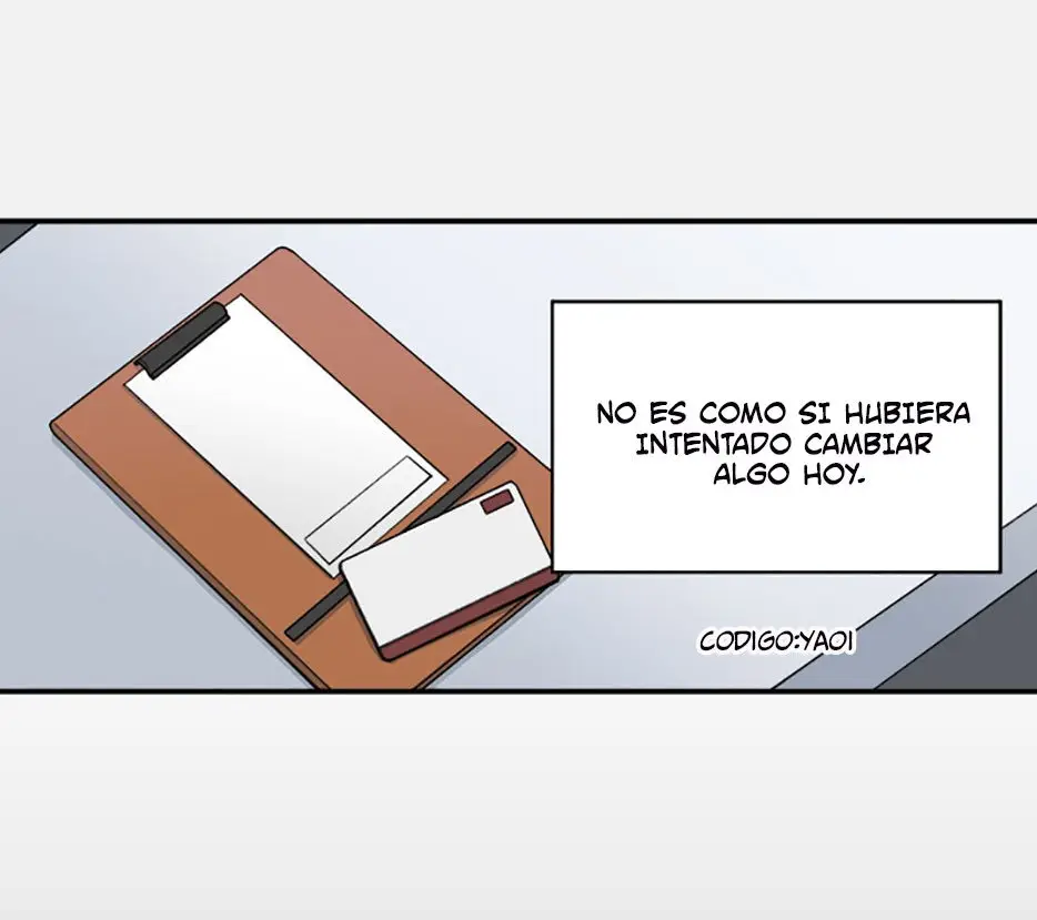 One Step From The End (2017) - Capítulo 11 - Página 20 - LectorTMOo