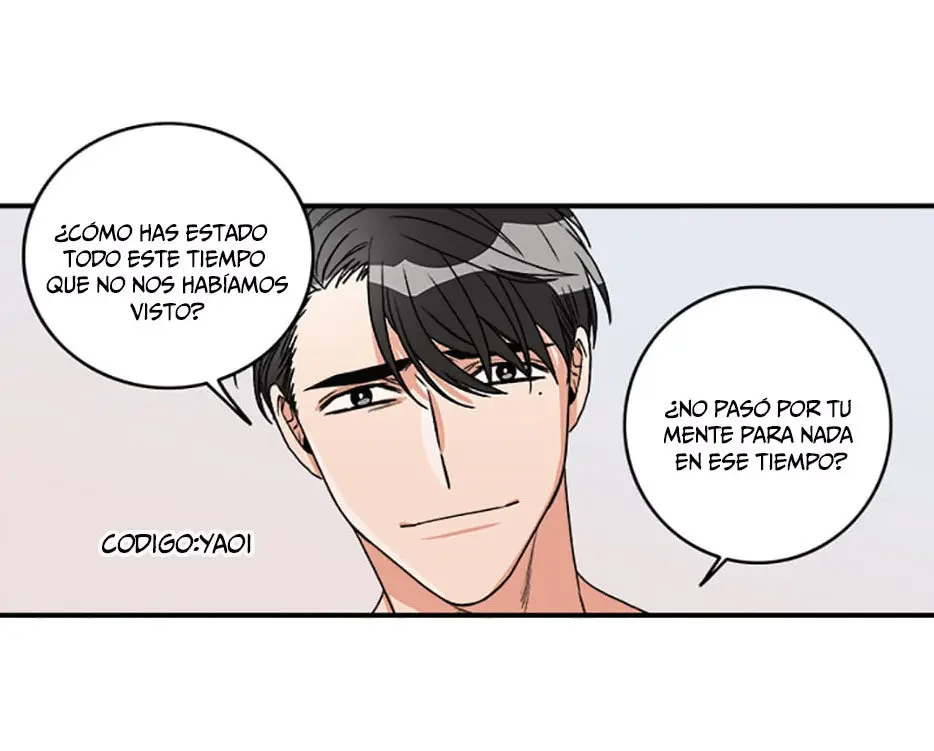One Step From The End (2017) - Capítulo 11 - Página 36 - LectorTMOo