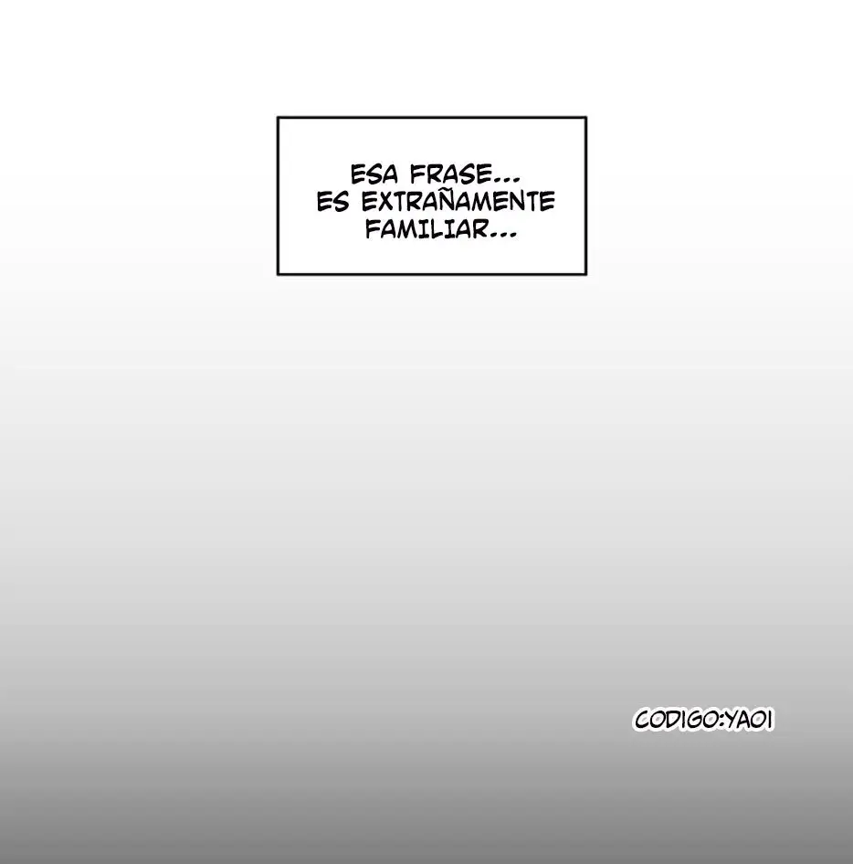 One Step From The End (2017) - Capítulo 11 - Página 40 - LectorTMOo