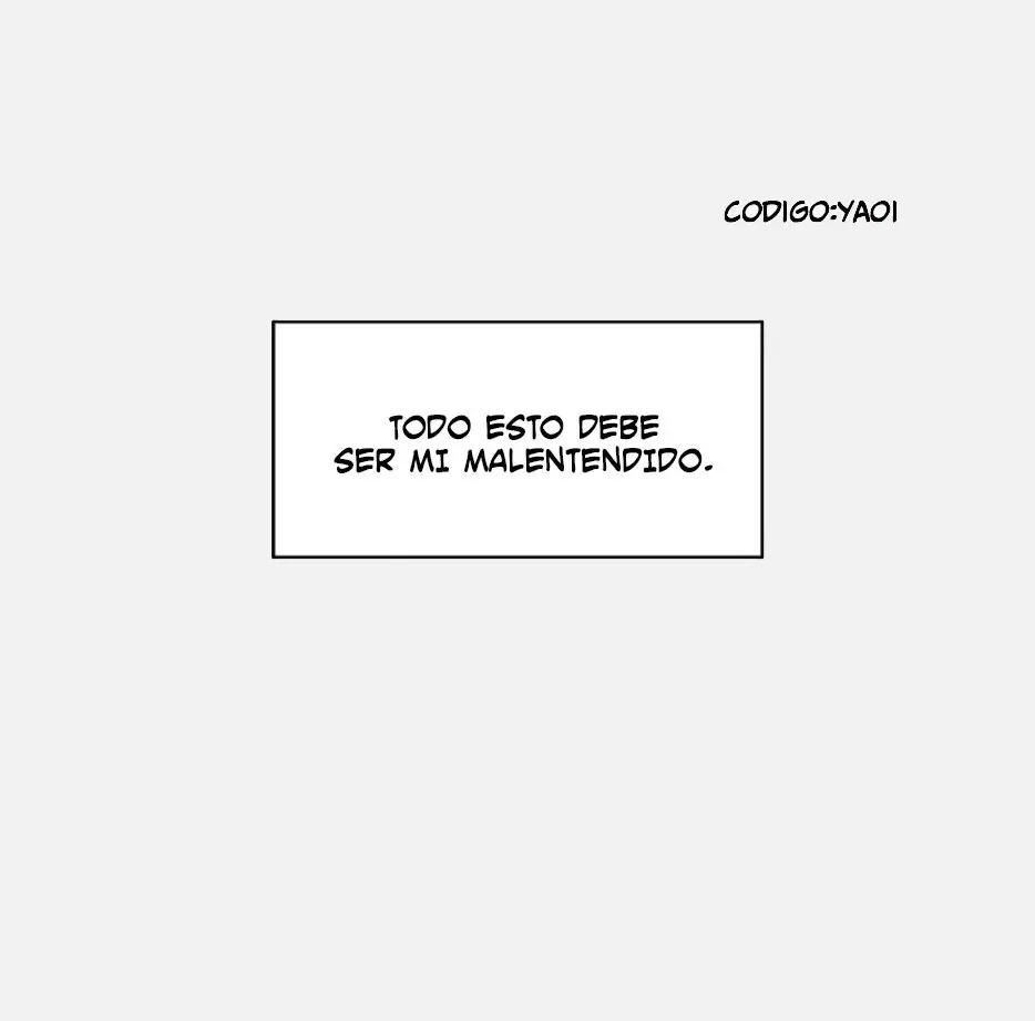 One Step From The End (2017) - Capítulo 11 - Página 51 - LectorTMOo