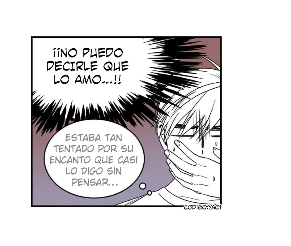 One Step From The End (2017) - Capítulo 12 - Página 17 - LectorTMOo