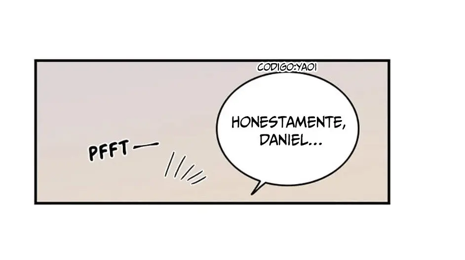 One Step From The End (2017) - Capítulo 12 - Página 26 - LectorTMOo