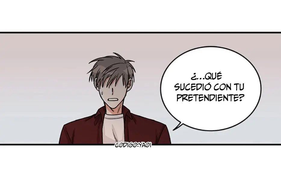 One Step From The End (2017) - Capítulo 12 - Página 38 - LectorTMOo