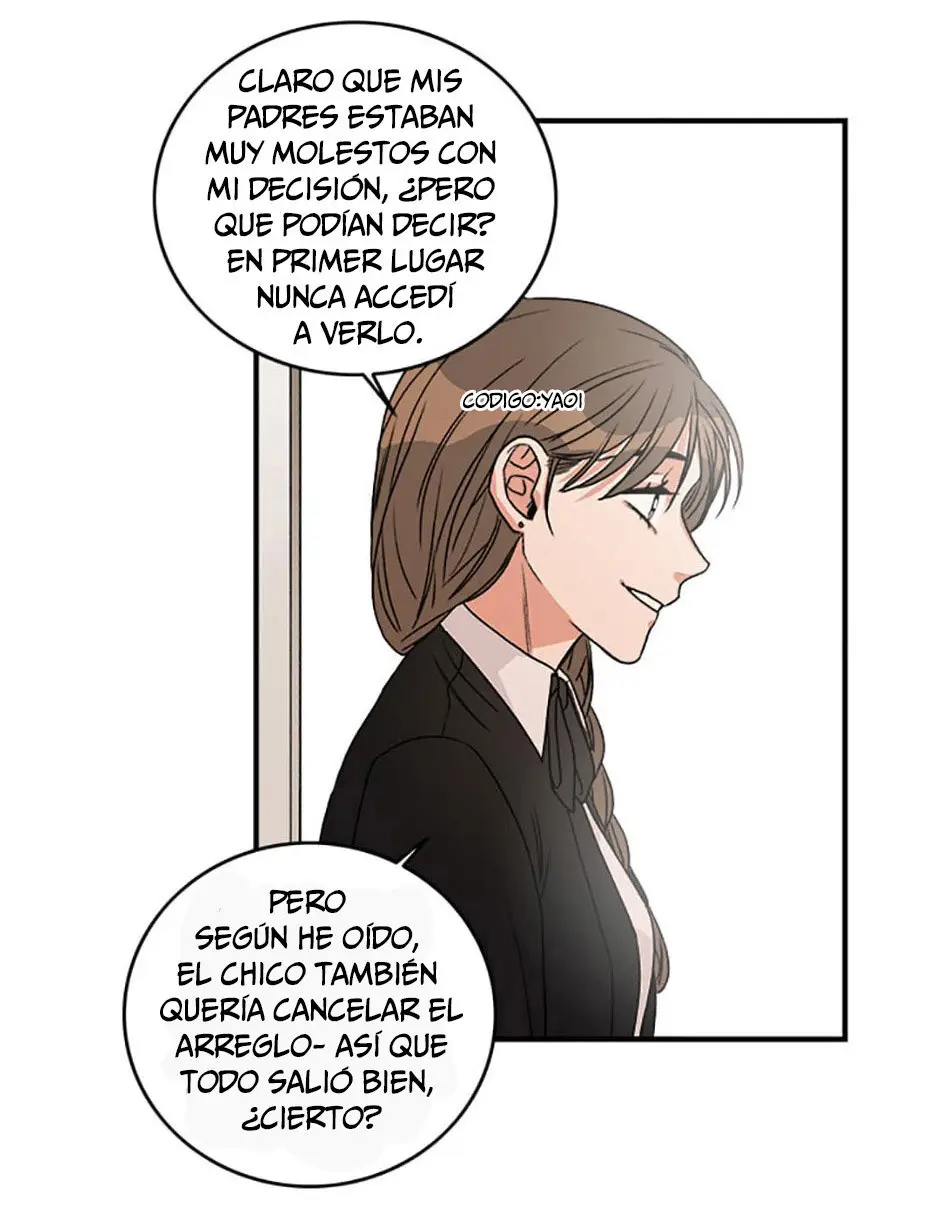 One Step From The End (2017) - Capítulo 12 - Página 40 - LectorTMOo