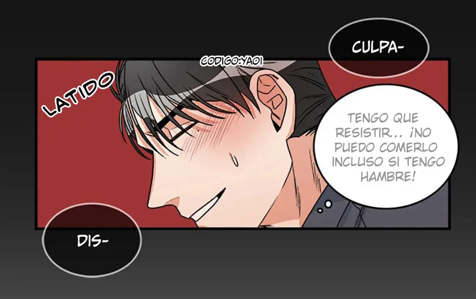 One Step From The End (2017) - Capítulo 12 - Página 52 - LectorTMOo